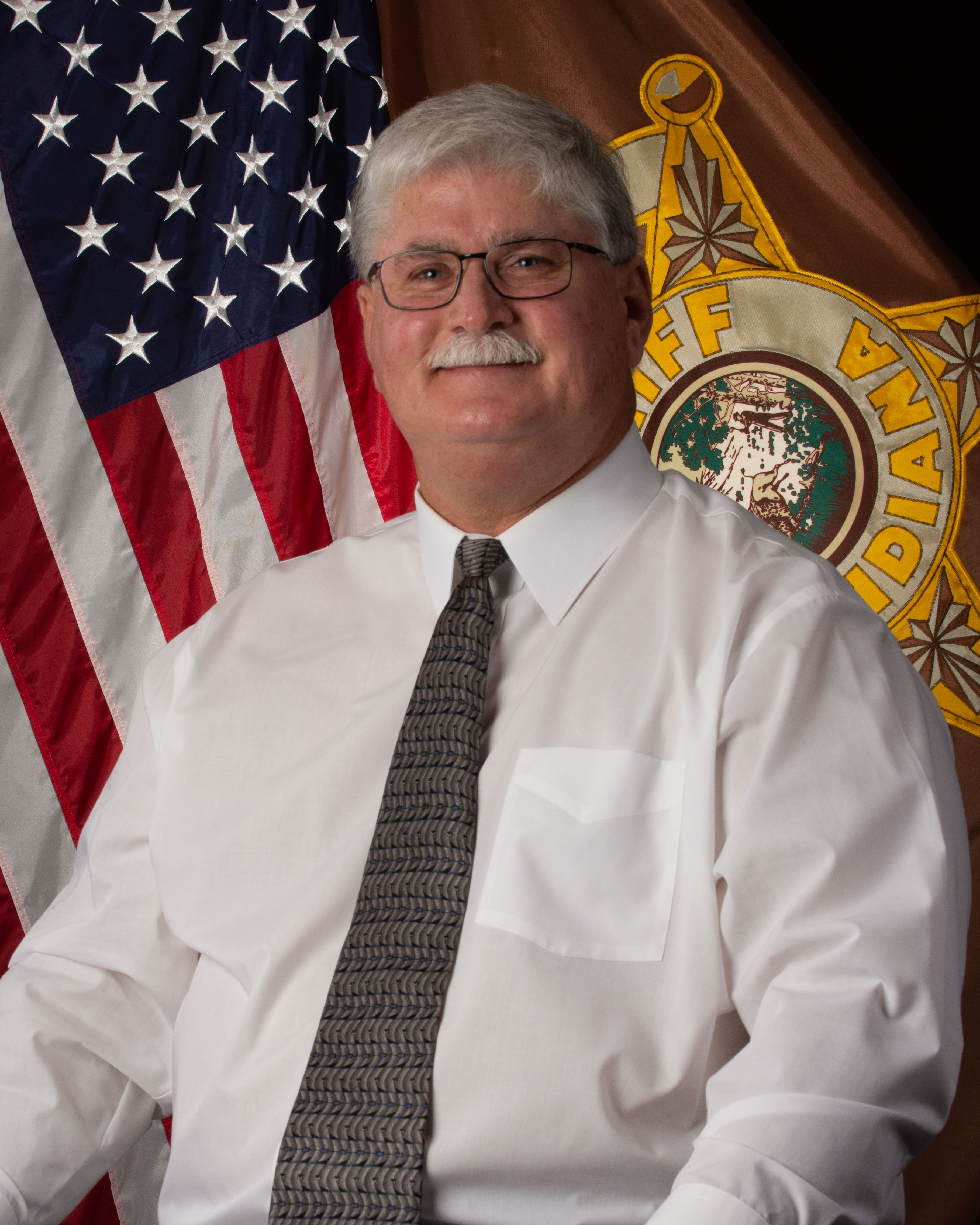 Lake County Indiana Sheriff - rexnduu