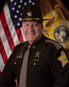 FAQ's - Boone County Sheriff, Indiana