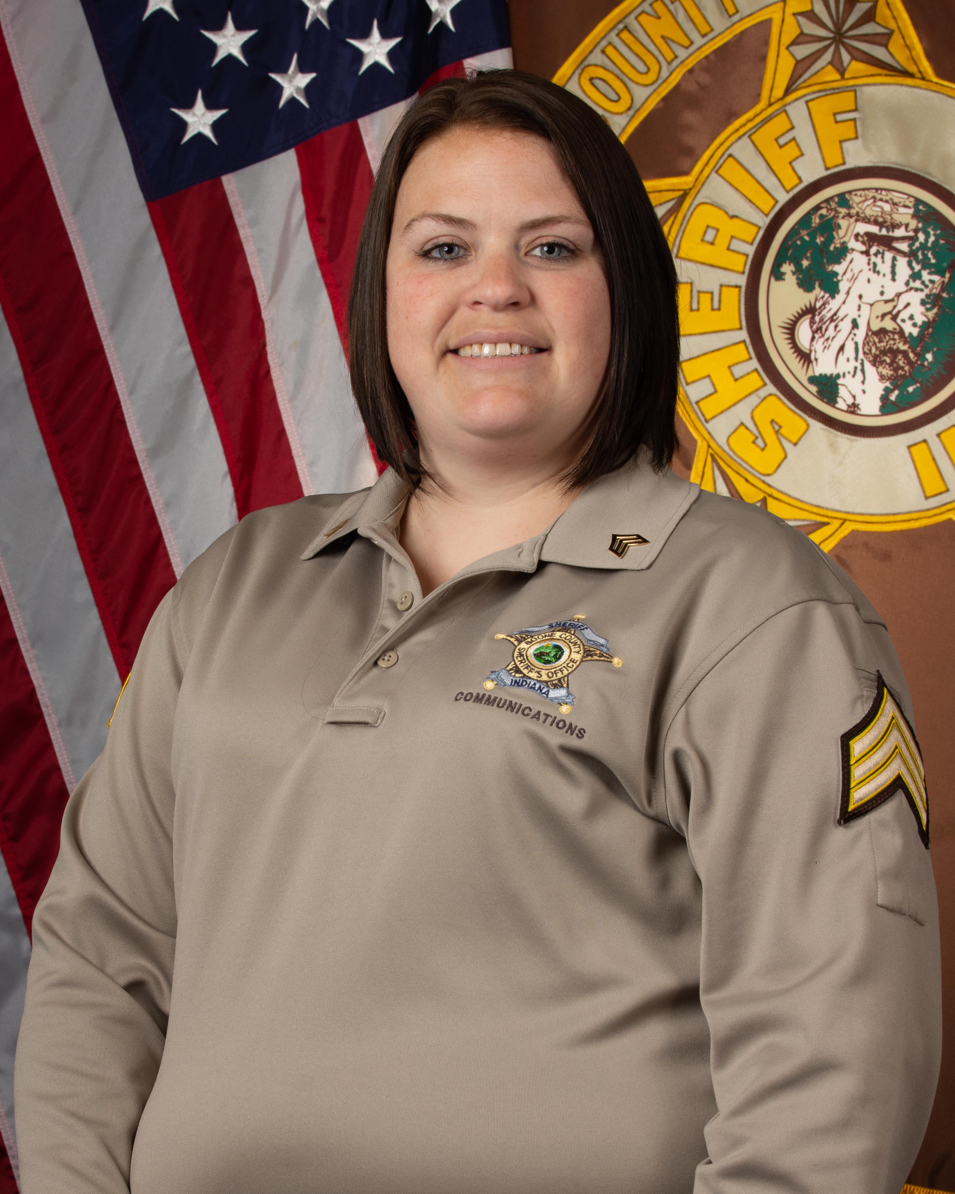 Boone County Sheriff Mo - mi0hwiu