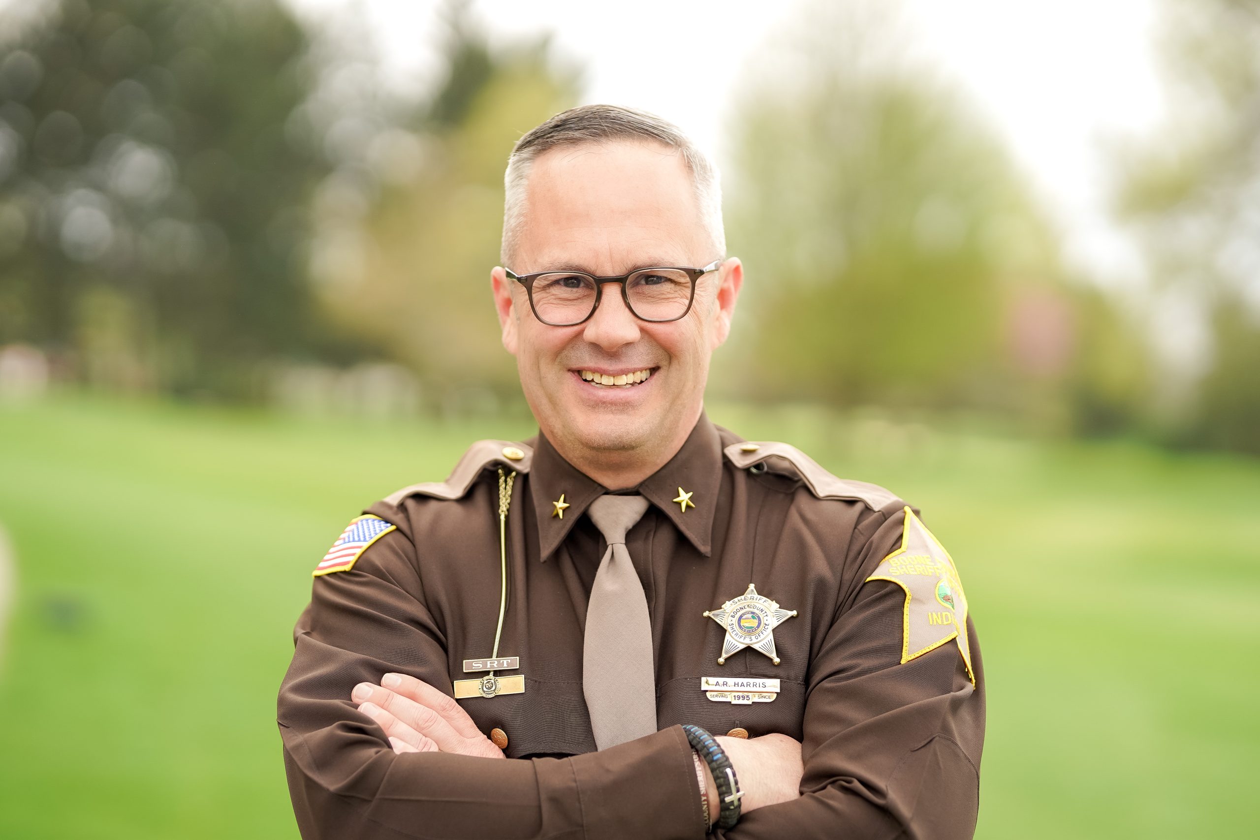 Lake County Indiana Sheriff Sale List - yv09d7i